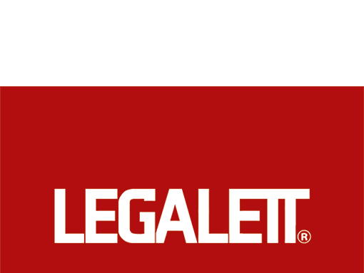 Profilbild för Legalett