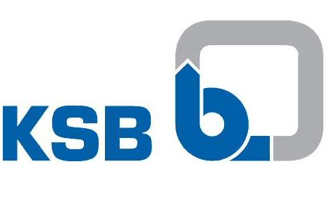 Profile image for KSB Sverige AB