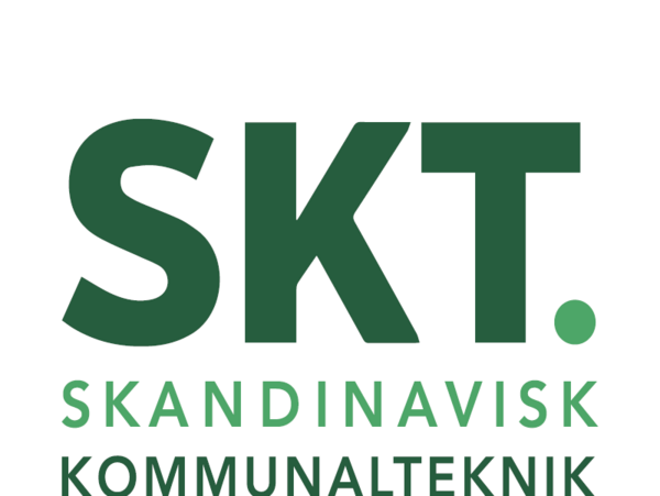 Profilbild för Skandinavisk Kommunalteknik AB