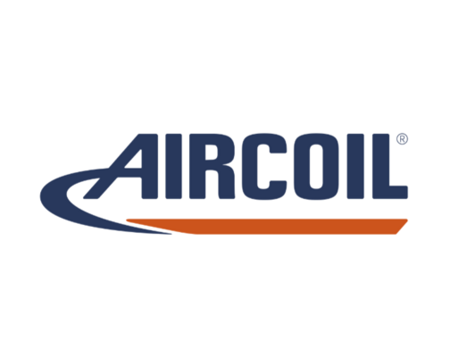 Profilbild för Aircoil AB