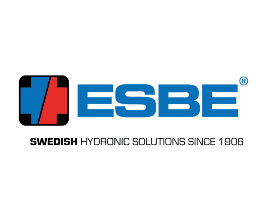 Profile image for ESBE AB
