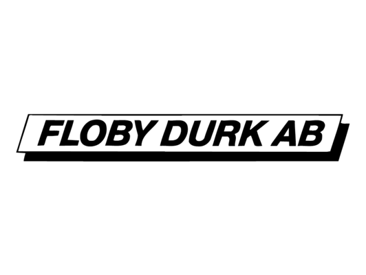 Profilbild för Floby Durk AB
