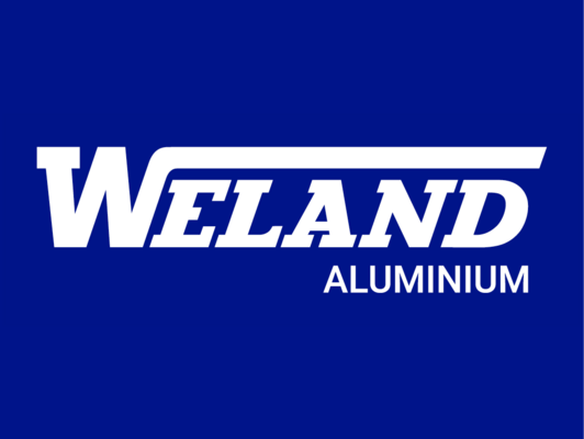 Profilbild för Weland Aluminium
