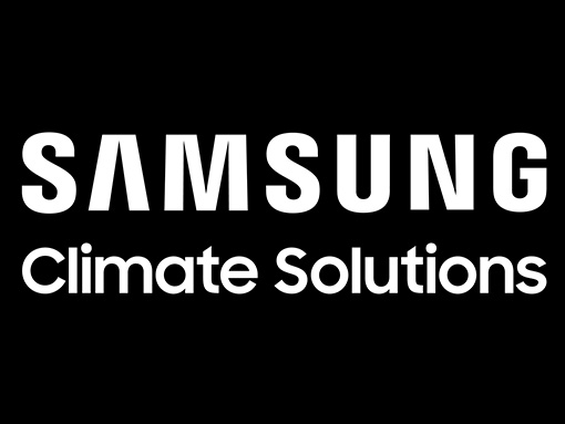 Profilbild för Samsung Climate Solutions