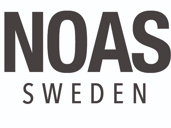 Profilbild för Noas Sweden