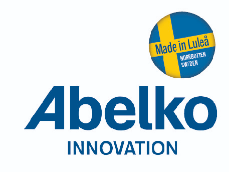 Profile image for Abelko Innovation