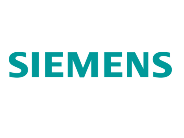 Profilbild för Siemens AB