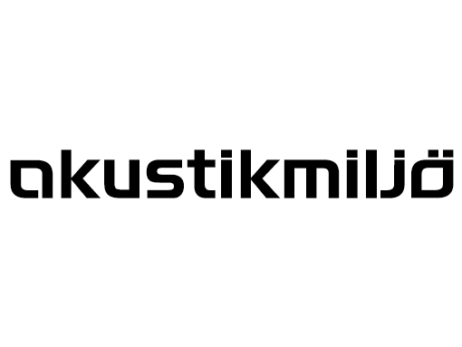 Profile image for Akustikmiljö i Falkenberg AB