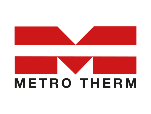 Profile image for Metro Therm AB