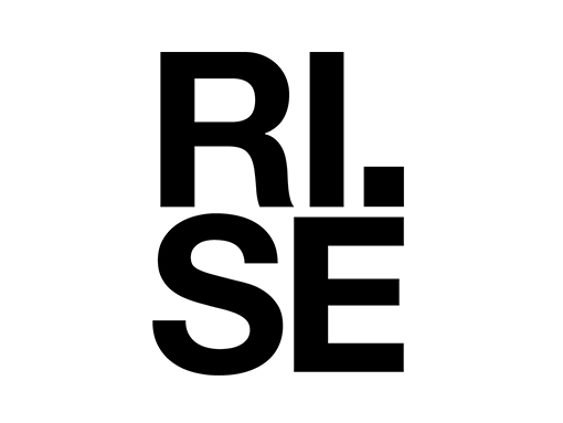 Profile image for RISE Research Institutes of Sweden