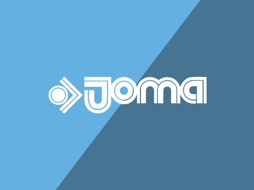 Profile image for Joma AB