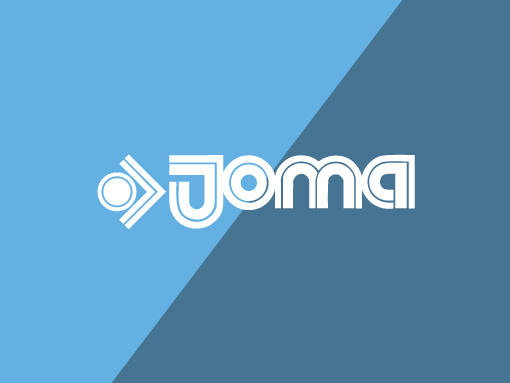 Profilbild för Joma AB