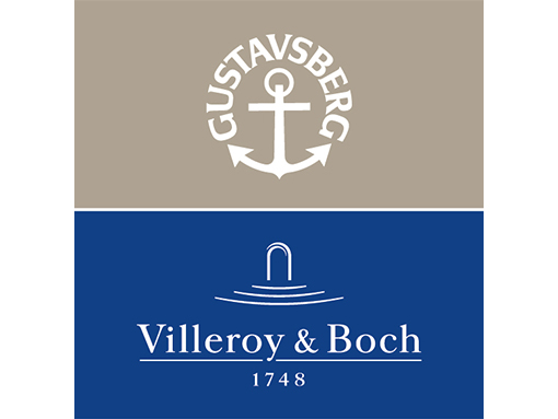 Profilbild för Villeroy & Boch Gustavsberg AB
