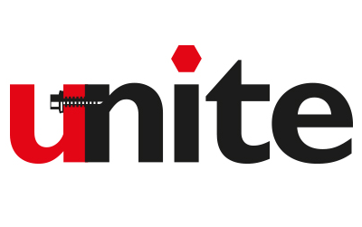 Profilbild för U-nite Fasteners Technology AB