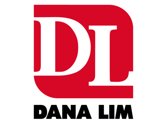 Profile image for Dana Lim AB
