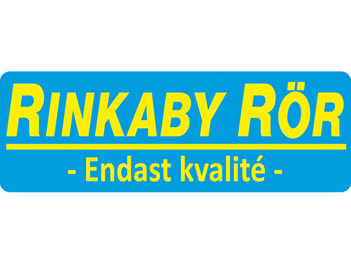 Profilbild för Rinkaby Rör