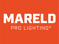 Profilbild för Mareld Pro Lighting