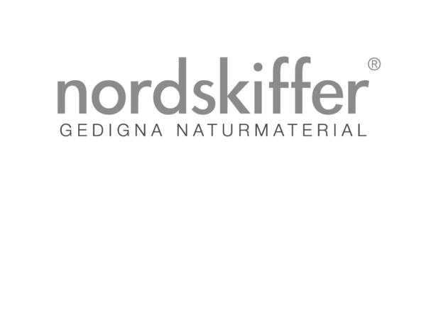 Profilbild för Nordskiffer AB