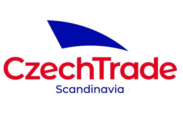 Profilbild för Czech Trade Promotion Agency / CzechTrade