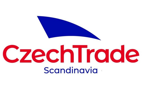 Profile image for Czech Trade Promotion Agency / CzechTrade