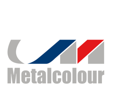 Profilbild för Metalcolour Sverige AB