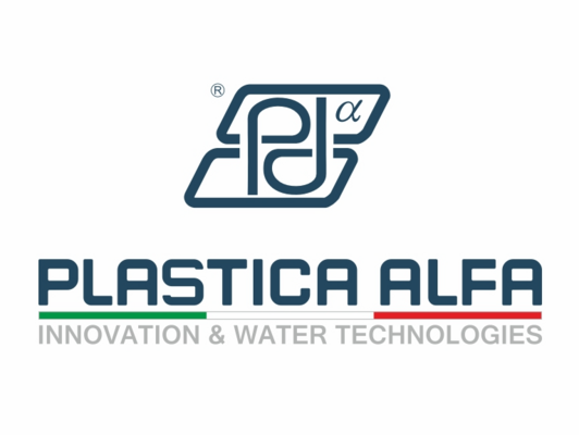 Profilbild för Plastica Alfa SPA