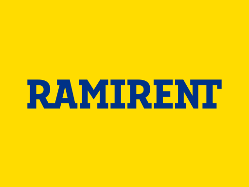 Profile image for Ramirent AB