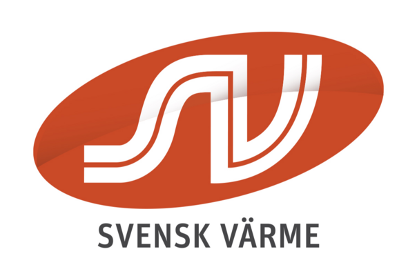 Profile image for AB Svensk Värme