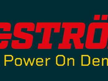 Profilbild för Byggström