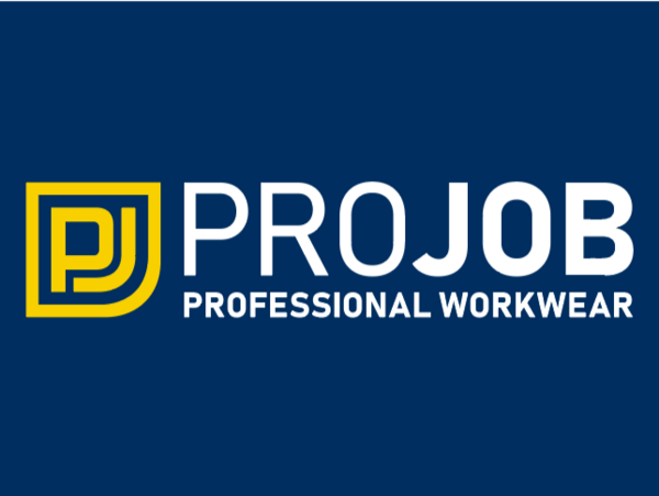 Profile image for Projob Workwear AB