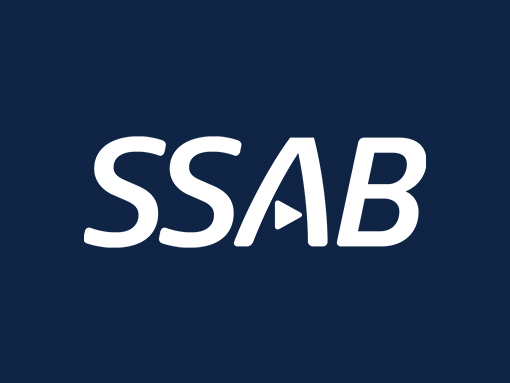 Profile image for SSAB
