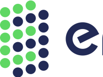 Profile image for Enrad AB