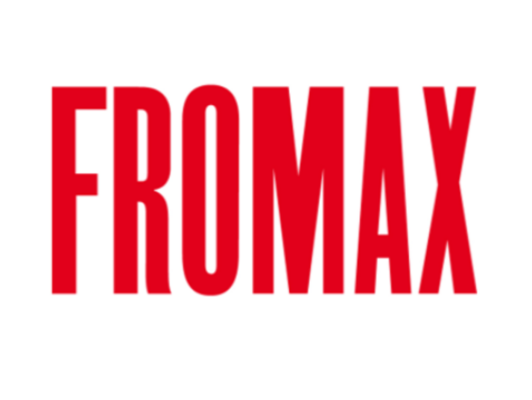 Profilbild för AB Fromax