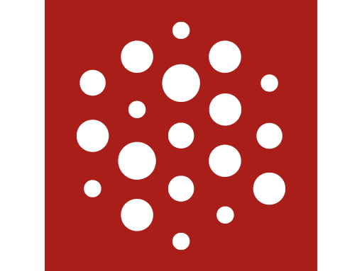 Profile image for RMIG Sweden AB