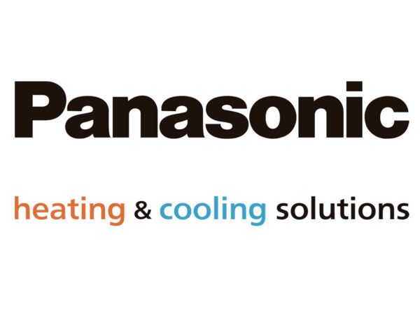 Profile image for Panasonic Heating & Cooling Solutions