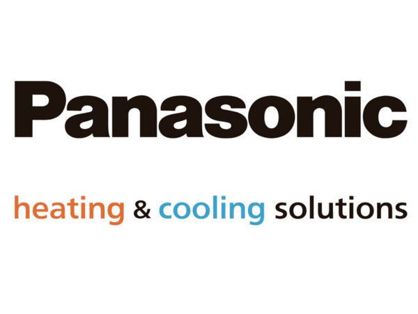 Profilbild för Panasonic Heating & Cooling Solutions