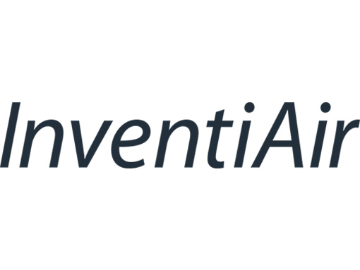 Profilbild för InventiAir