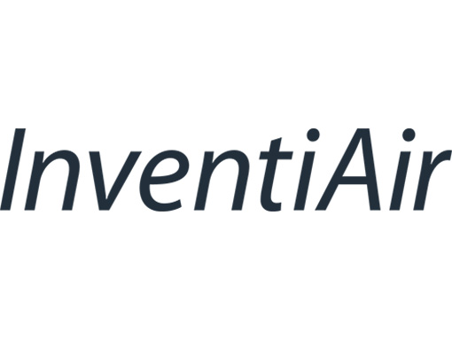 Profile image for InventiAir