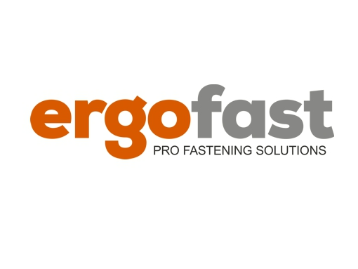 Profile image for Ergofast AB
