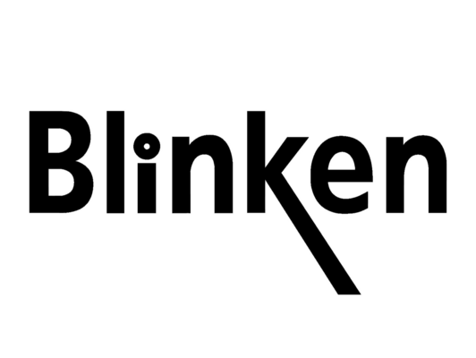 Profilbild för BLINKEN
