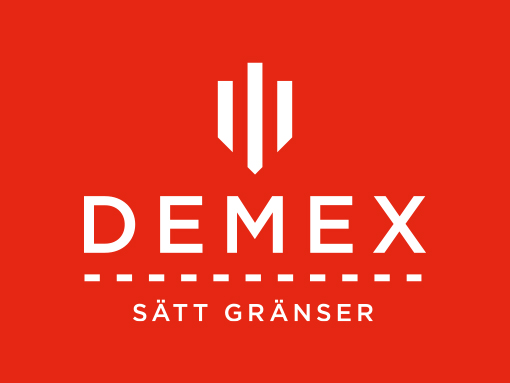 Profile image for Demex AB