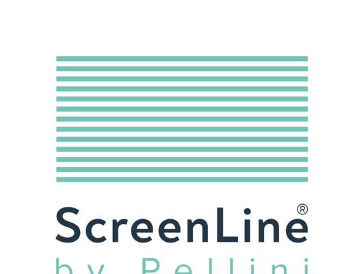Profilbild för ScreenLine Nordic & Baltics