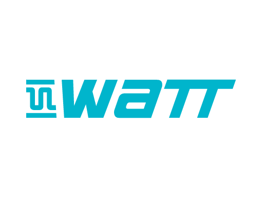 Profilbild för Watt Heating AB