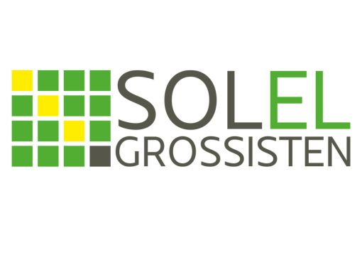 Profile image for Solelgrossisten Sverige AB
