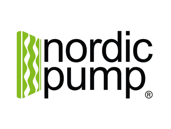 Profilbild för Nordic Pump AB