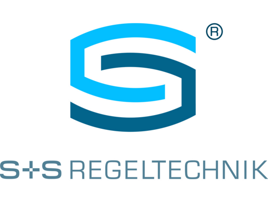 Profile image for S+S Regeltechnik GmbH
