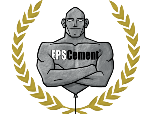 Profilbild för EPSCement