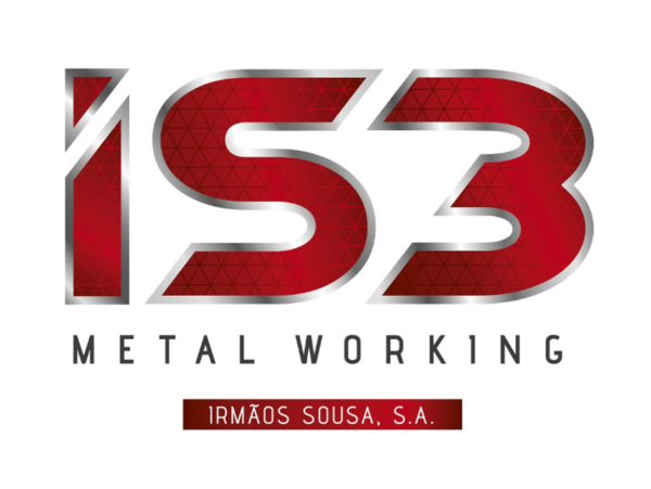 Profile image for IS3 METALWORKING