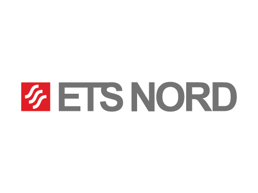 Profile image for ETS NORD