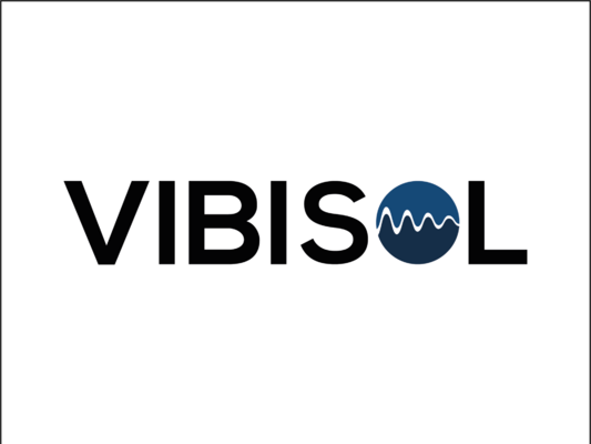 Profile image for Vibisol AB